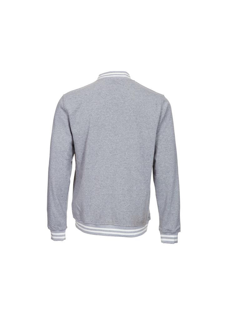 SS1309